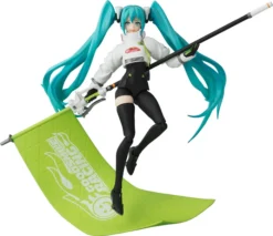 Max Factory Figma Racing Miku 2022 Ver. -Figure Model 05b0ef56f8814c48944ce1eb48517eb7.jpg