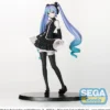 Hatsune Miku: Project DIVA Arcade Future Tone Hatsune Miku: Infinity Ver. Super Premium Figure (Re-run) -Figure Model 05d4245f8b4744d5afe6e3c70302d91c.jpg