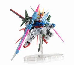 Bandai NXEdge Style Gundam Seed Perfect Strike Gundam -Figure Model 0650a123461f4183ac2a6edbe01a335a.jpg