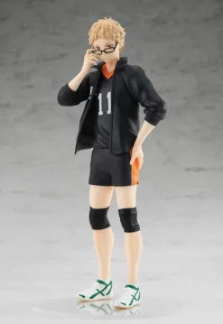 GOOD SMILE COMPANY Pop Up Parade Haikyu!! Kei Tsukishima 12 GOOD SMILE COMPANY Pop Up Parade Haikyu!! Kei Tsukishima -Figure Model 06557532063849f7a974d5a00cfdaeae.jpg