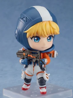 GOOD SMILE COMPANY Nendoroid Apex Legends Wattson -Figure Model 0660a1576dbd4ca58a2b578ad075d6c3.jpg