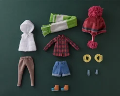 GOOD SMILE COMPANY Harmonia Humming Laid-Back Camp Nadeshiko Kagamihara 14 GOOD SMILE COMPANY Harmonia Humming Laid-Back Camp Nadeshiko Kagamihara -Figure Model 0683ec5f48ab42a2bbc824f3d10a53a2.jpg