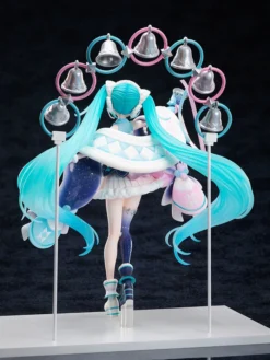 Hatsune Miku: Magical Mirai 2020 -Winter Festival- Ver. 1/7 Scale Figure -Figure Model 072fea36bcd14f7f862940ec447b6d8d.jpg