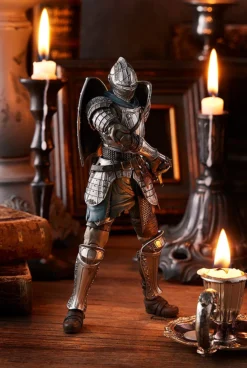 Max Factory Figma Demon’s Souls (PS5) Fluted Armor -Figure Model 0759960de8f5446dbe090f958fe2ee56.jpg