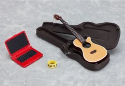 GOOD SMILE COMPANY Figma Sekirara Mana Miyuki - School Uniform Ver. -Figure Model 07775b7193e2491e83f5a10c952c1171.jpg