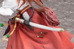 Kotobukiya The Rising Of The Shield Hero Season 2 Katana Hero Raphtalia 1/7 Scale Figure -Figure Model 084b1333e9a042bca2e1f49b02a0609a.jpg