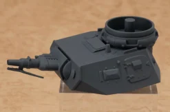 GOOD SMILE COMPANY Nendoroid Girls Und Panzer Miho Nishizumi (Re-run) -Figure Model 0857581ca8f441ddafcdb87e12cc7abc.jpg