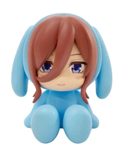 Chocot The Quintessential Quintuplets ∬ 26 Chocot The Quintessential Quintuplets ∬ -Figure Model 086aecba5f6d4c088a79c1dd810633c6.jpg