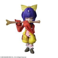 Square Enix Bring Arts Final Fantasy IX Eiko Carol & Quina Quen Set -Figure Model 086f25ac2c6b47eaae7005f32080909b.jpg