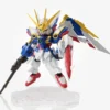 Bandai NXEdge Style Gundam Wing: Endless Waltz Wing Gundam EW Ver. -Figure Model 088fc27c042246c5b2161c198a3d6525.jpg