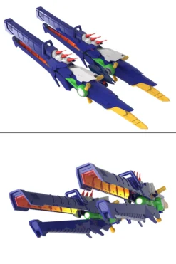 DH Goukin Steel Jeeg -Figure Model 08b1ea1589a248b5a42fb076cbde3e7b.jpg