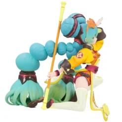 Hatsune Miku: China Ver. Color Variation Noodle Stopper Figure -Figure Model 08b4ef965c9d45b6bdc4c72ef136deb5.jpg