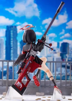 Blue Archive Mashiro Shizuyama 1/7 Scale Figure -Figure Model 08d71b2a39e84dc0acf0c910bafbf9a3.jpg