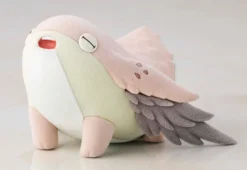 KADOKAWA Made In Abyss: The Golden City Of The Scorching Sun Meinya Non-Scale Figure -Figure Model 08f94a1a4be1428ab3bcea1fedab1861.jpg