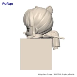 Demon Slayer: Kimetsu No Yaiba Hikkake Figure Kanao Tsuyuri -Figure Model 09398f765c724e5f99f5d9efedb41e3d.jpg