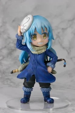 Lulumecu That Time I Got Reincarnated As A Slime Rimuru Tempest -Figure Model 097f74073d6a4c72b0ec459b37f6cb32.jpg