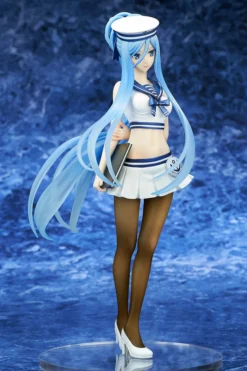 Arpeggio Of Blue Steel Mental Model Takao: Sailor Ver. 1/8 Scale Figure -Figure Model 098b43d287964e1393009dc33cb6c4e8.jpg