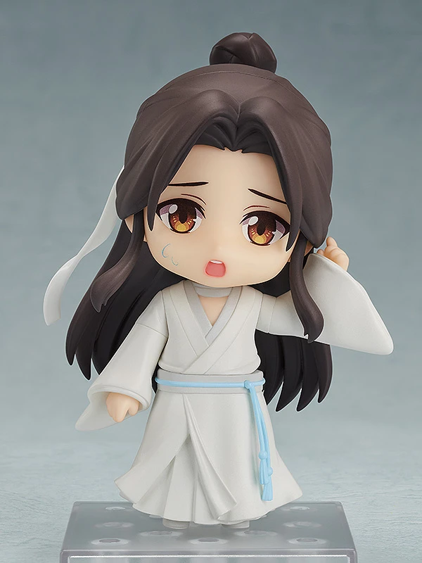 Nendoroid Heaven Official's Blessing Xie Lian 4 Nendoroid Heaven Official's Blessing Xie Lian - Image 2