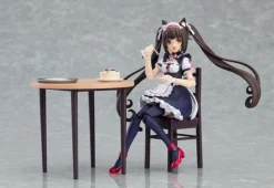 Max Factory Figma Nekopara Chocola -Figure Model 09b963a80e074aaba02f5517bccec53a.jpg