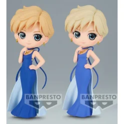 BANPRESTO Q Posket Sailor Moon Eternal The Movie Princess Uranus -Figure Model 09c3c59d7aac4946996308141ea78652.jpg