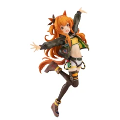 MegaHouse Lucrea Uma Musume: Pretty Derby Mayano Top Gun -Figure Model 0a2eacc9949a44d1be0f7db7a339375a.jpg