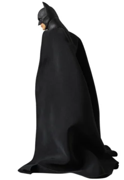 Mafex Batman: Batman Begins Suit -Figure Model 0a830a6f069e4e61a8858a5a383739d5.jpg