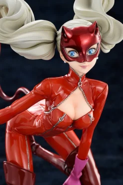 Persona 5 Ann Takamaki Phantom Thief Ver. 1/7 Scale Figure (Re-run) 17 Persona 5 Ann Takamaki Phantom Thief Ver. 1/7 Scale Figure (Re-run) -Figure Model 0a865409c1a3410ba5c0deb6bfc9793c.jpg