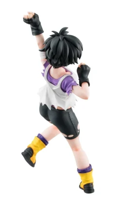 MegaHouse Dragon Ball Gals Videl: Recovery Ver. -Figure Model 0ac94e9c5b25450289b9f6924c641dc5.jpg