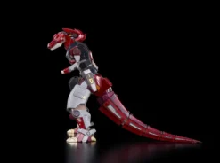 Go! Kara Kuri Power Rangers Combine Dino Megazord 33 Go! Kara Kuri Power Rangers Combine Dino Megazord -Figure Model 0b01dbcd31344c358fecd4f59a651aed.jpg