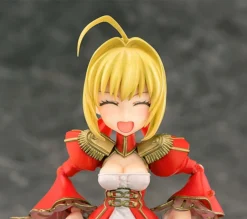 Parfom Fate/Extella Nero Claudius -Figure Model 0b3a5ce32e6a4272992fc4e4078062ea.jpg