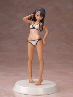Assemble Heroines Don't Toy With Me Miss Nagatoro Miss Nagatoro 1/8 Scale Figure -Figure Model 0b4ea3b82f284eb88ff88200fb86a03a.jpg