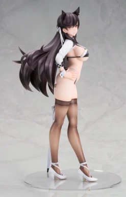 ALTER Azur Lane Atago: Stunning Speedster Ver. 1/7 Scale Figure -Figure Model 0b6caffc7dc04966ac4476e8df0d65d6.jpg