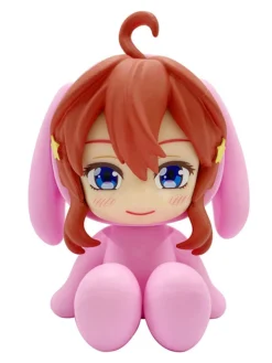 Chocot The Quintessential Quintuplets ∬ 31 Chocot The Quintessential Quintuplets ∬ -Figure Model 0b77e158f89b4ee79249d870e374e46c.jpg