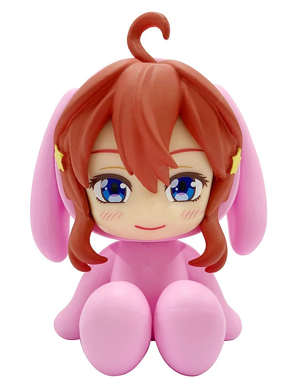 Chocot The Quintessential Quintuplets ∬ 15 Chocot The Quintessential Quintuplets ∬ - Image 13