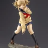 Kotobukiya ArtFX J My Hero Academia Himiko Toga (Re-run) -Figure Model 0ba06ffd0490463eb85489ea136f33a5.jpg