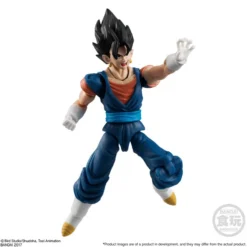 Bandai Dragon Ball Shodo 6 -Figure Model 0ba5d0ddddcc4435a1cbf77447be29f9.jpg