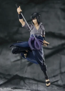 Bandai S.H.Figuarts Naruto Shippuden Sasuke Uchiha -He Who Bears All Hatred- -Figure Model 0babfdaaea9246aa927714e368fe9b07.jpg