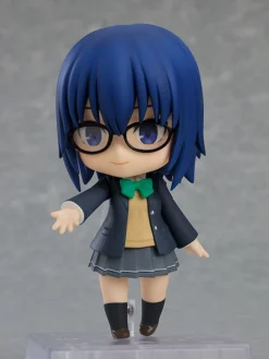 GOOD SMILE COMPANY Nendoroid Tsukihime -A Piece Of Blue Glass Moon- Ciel -Figure Model 0bb1a98014ff466fbac407b7396abd0d.jpg