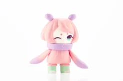 Kotobukiya Ocean Exploration Robot Denshitako No. 3: Coral Reef Color Ver. -Figure Model 0bf9511d47ac4a43a5d05a70293454c3.jpg