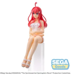 The Quintessential Quintuplets The Movie Itsuki Nakano Premium Perching Figure -Figure Model 0c09aa0968c9456fa790f72586bf85b8.jpg