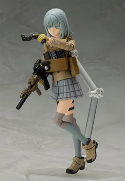 Figma Little Armory Rikka Shiina (Re-run) -Figure Model 0c3db0b4ab7c462ebabeacd90a592b9a.jpg