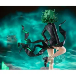BANPRESTO ESPRESTO Shapely One-Punch Man Terrible Tornado 11 BANPRESTO ESPRESTO Shapely One-Punch Man Terrible Tornado -Figure Model 0c4bcd32e50b4122ad2977cd13596c0f.jpg