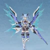 Artery Gear: Fusion Hyper Body AG-01 Lark Nio Non-Scale Action Figure -Figure Model 0c4be38bc2c94cae8ae6625061686bcc.jpg