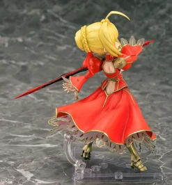 Parfom Fate/Extella Nero Claudius -Figure Model 0c58cf00ec53460e875d245abce5ffbc.jpg