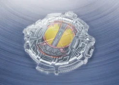 Bandai S.H.Figuarts Kamen Rider Faiz -Figure Model 0c91460ae1ed49a1b59525d50f7c994c.jpg