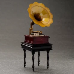 Miyan 1/6 Scale Figure -Figure Model 0d2a94dca5304bedbf849431ec3fe04f.jpg