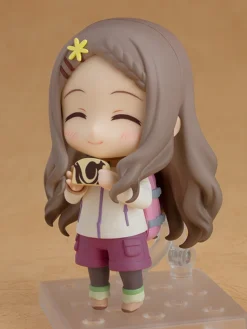 GOOD SMILE COMPANY Nendoroid Encouragement Of Climb Kokona Aoba -Figure Model 0d2d094053834dda96e74d559e1606ec.jpg