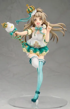 ALTER Love Live! School Idol Festival Kotori Minami 1/7 Scale Figure (Re-run) 14 ALTER Love Live! School Idol Festival Kotori Minami 1/7 Scale Figure (Re-run) -Figure Model 0d3c6dd5502942289aeb1a219594d4d7.jpg