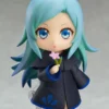 GOOD SMILE COMPANY Nendoroid The Beheading Cycle Tomo Kunagisa -Figure Model 0d5b2bf5855349b4937c97c1c51ea878.jpg