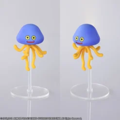 Square Enix Bring Arts Dragon Quest XI: Echoes Of An Elusive Age Veronica & Serena Set -Figure Model 0d6380c5e64f46479927ada1fdee78b6.jpg